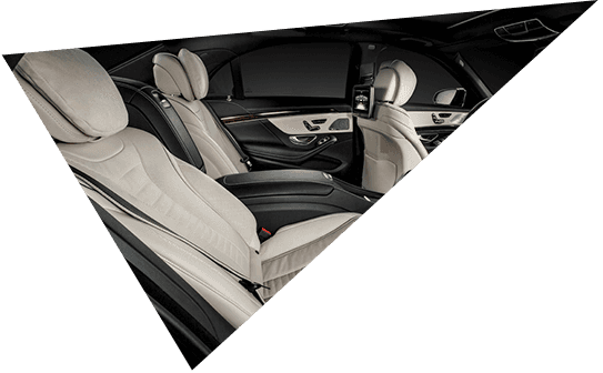 Image realted to Mercedes-Benz
