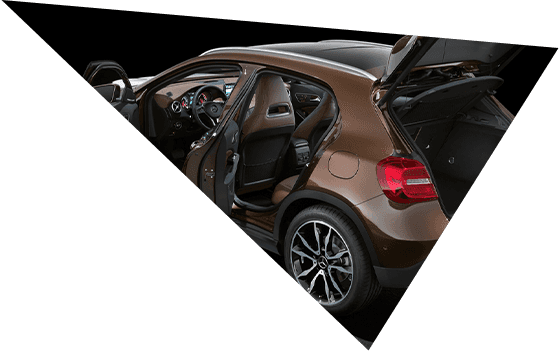 Image realted to Mercedes-Benz
