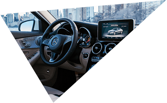 Image realted to Mercedes-Benz