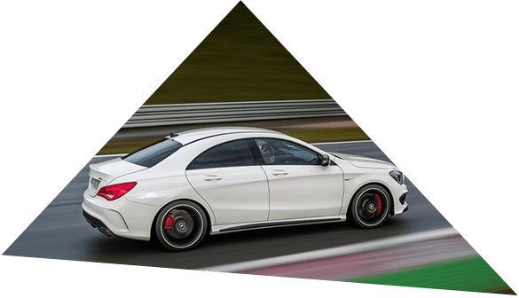 Image realted to Mercedes-Benz