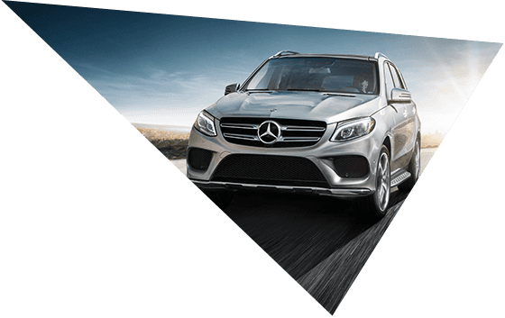 Image realted to Mercedes-Benz