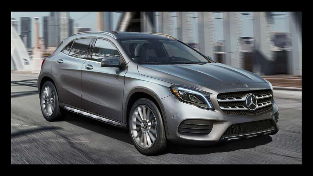 Mercedes Lease Offers >> Luxury Cars Mercedes Benz Car Lease Offers North Of Houston Mercedes Lease Offers >> Luxury Cars Mercedes Benz Car Lease Offers North Of Houston
