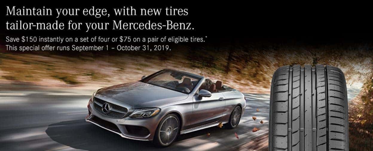 mercedes benz coupons parts