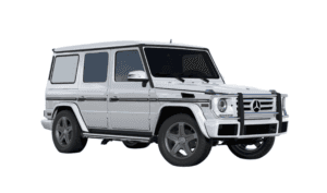 G 550 