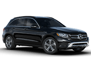 Mercedes Benz North Houston >> Luxury Cars North Of Houston Mercedes Benz Of The Woodlands Mercedes Benz North Houston >> Luxury Cars North Of Houston Mercedes Benz Of The Woodlands