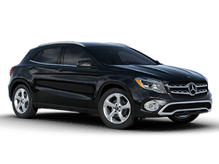 Mercedes Benz North Houston >> Luxury Cars North Of Houston Mercedes Benz Of The Woodlands Mercedes Benz North Houston >> Luxury Cars North Of Houston Mercedes Benz Of The Woodlands
