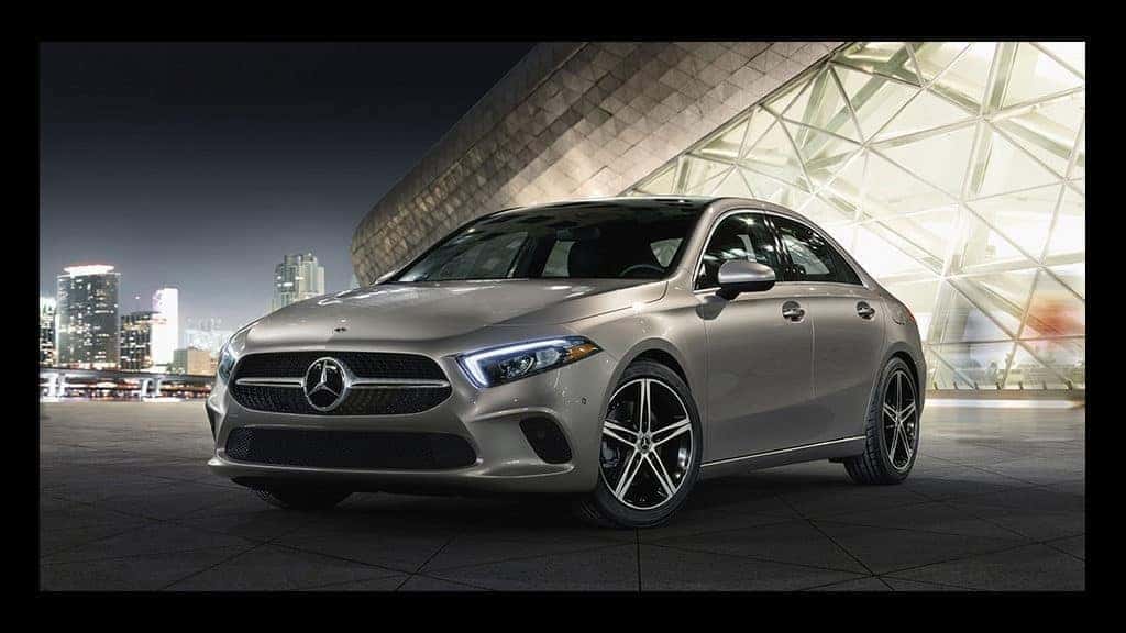 Luxury Car Lease >> Luxury Cars Mercedes Benz Car Lease Offers North Of Houston Luxury Car Lease >> Luxury Cars Mercedes Benz Car Lease Offers North Of Houston