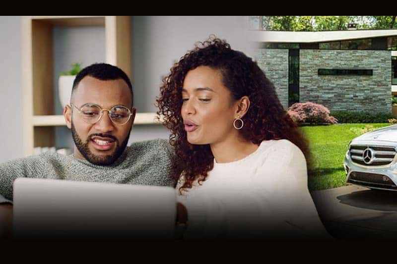 apply-for-financing