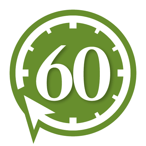 Vancare Express 60