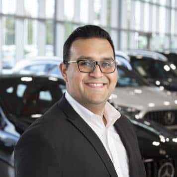 Diego Aramayo