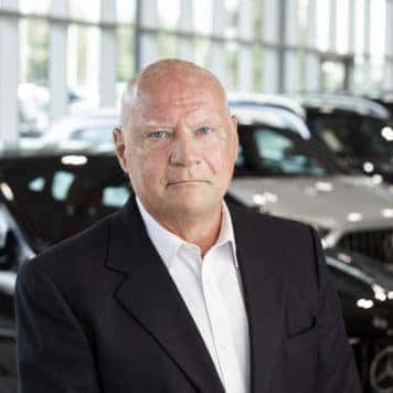 Martin Korn