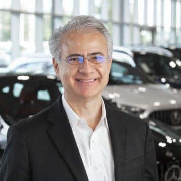 Luis Osawa