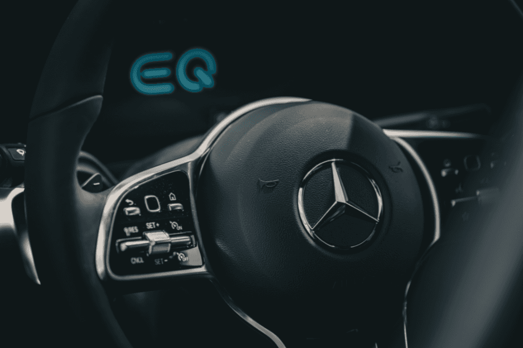 Luxury Cars MercedesBenz Car Lease Offers north of Houston