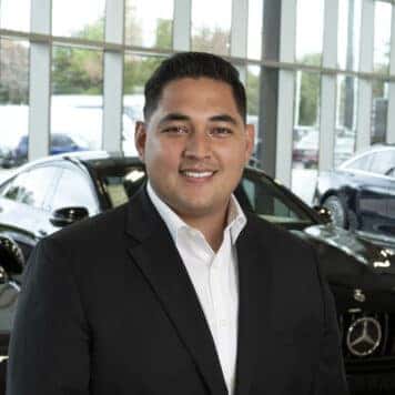 Trinidad Rodriguez