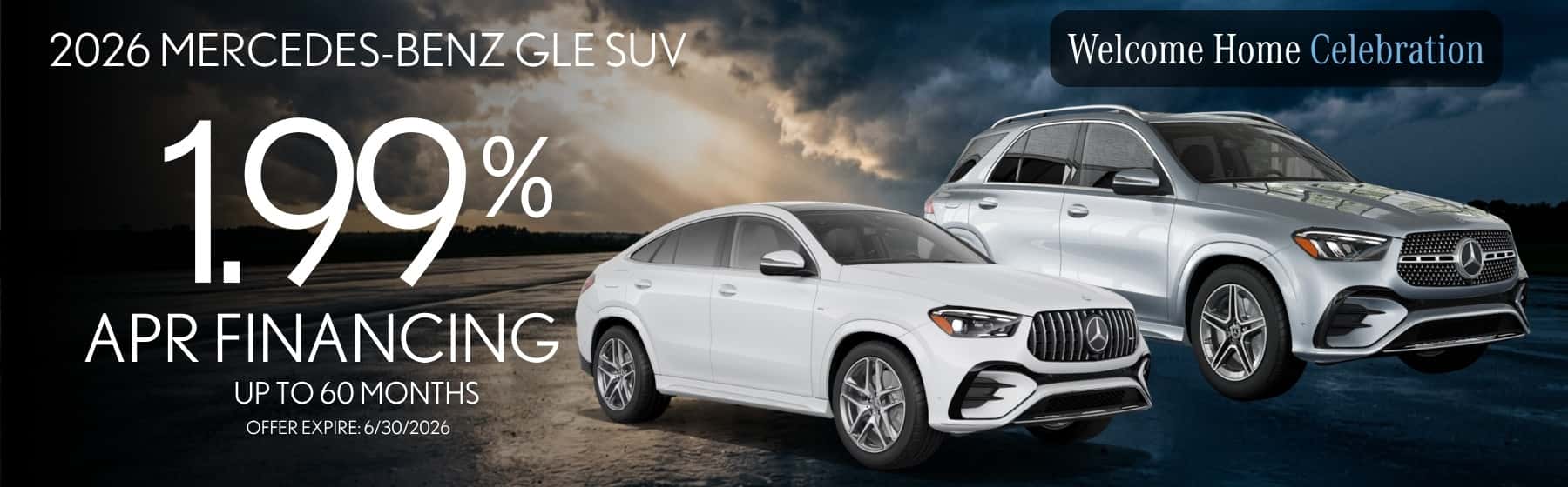 GLE-TX-apr-offer–1-