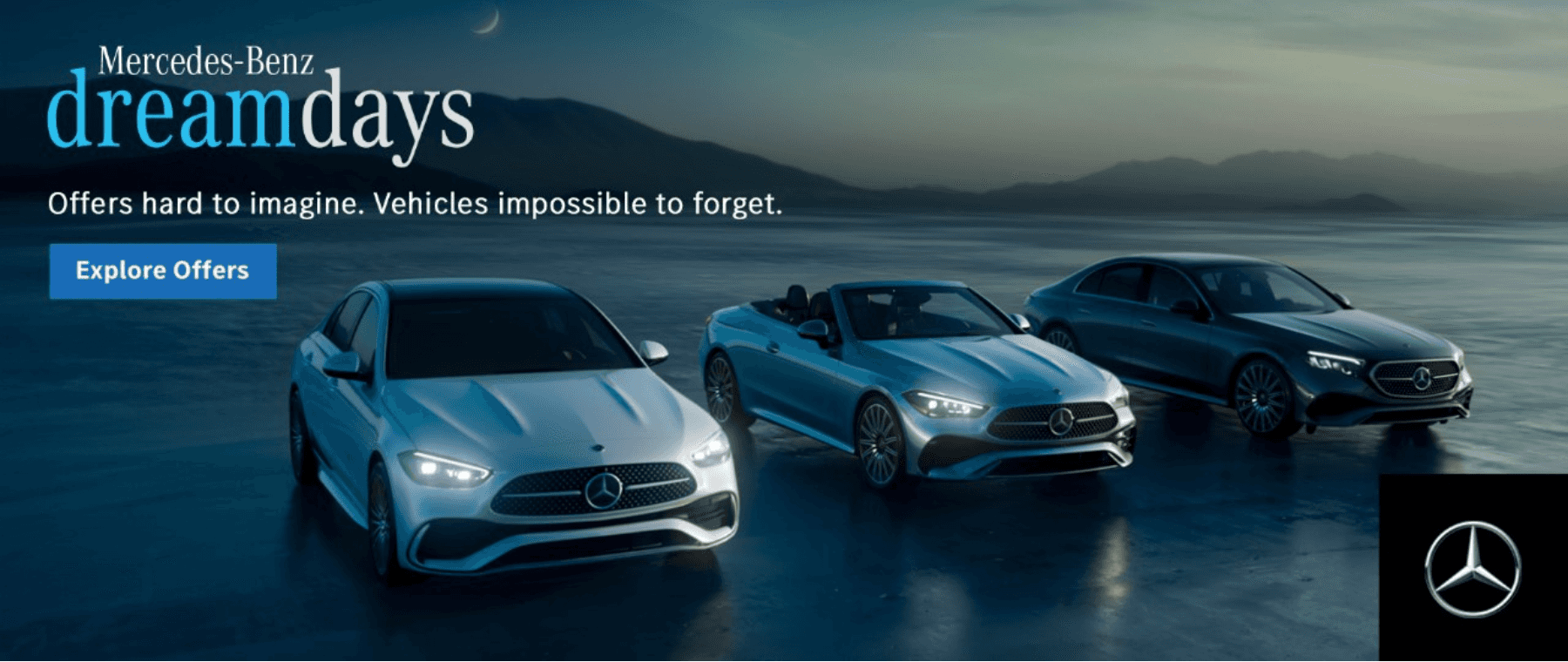 High-Quality Benz Lease Deals Moment Photography High-Quality Benz Lease Deals Moment Photography