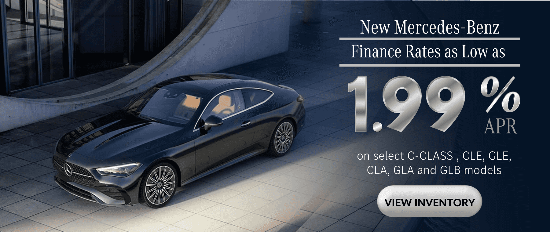 1.99-apr-March-cle-side