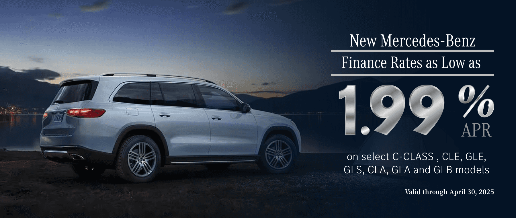 1.99-apr-april-gls