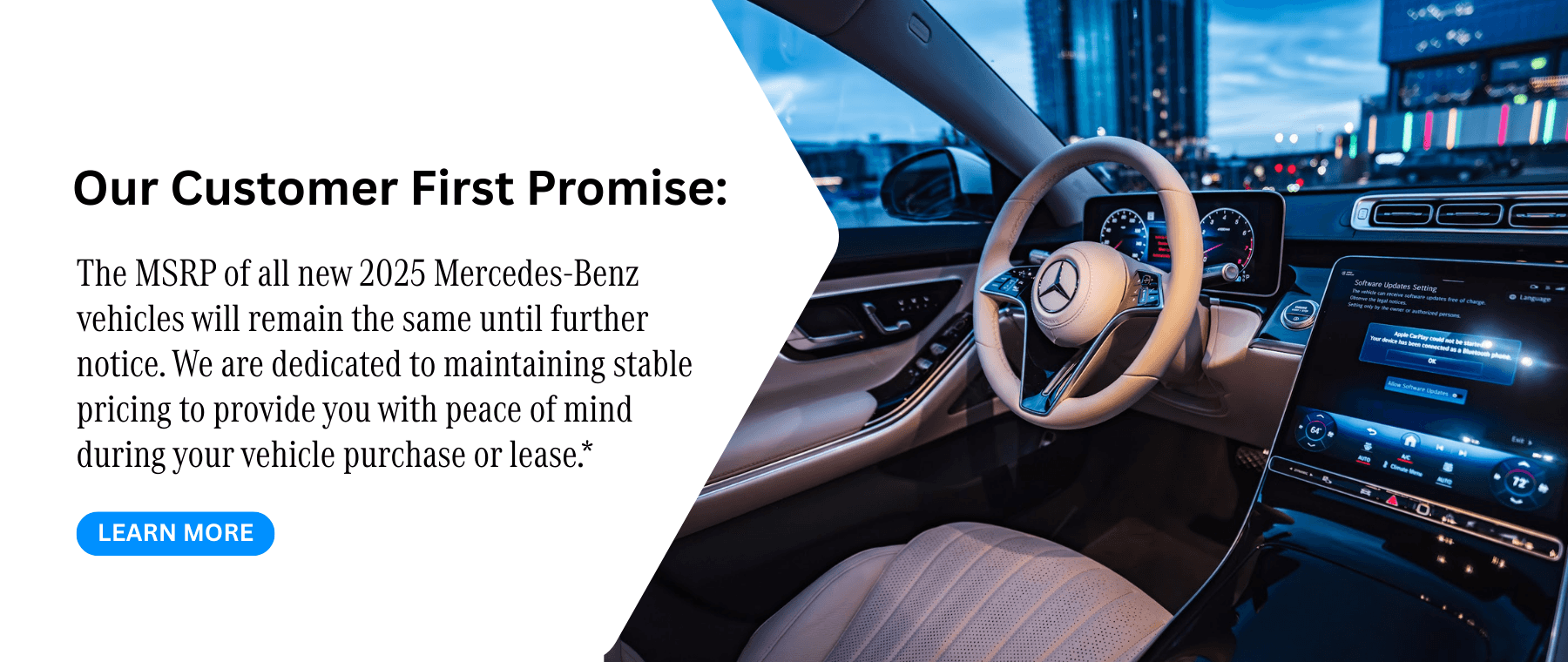 Our-Customer-First-Promise