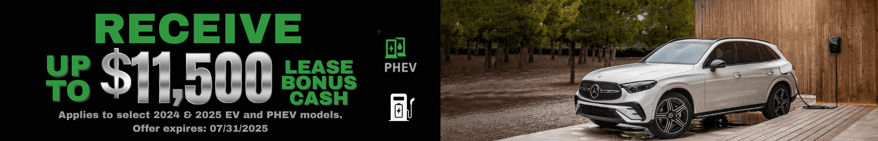 PHEV-SRP-BANNER-V2