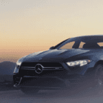 Where to lease a Mercedes-Benz in North Houston at MB of the Woodlands