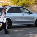 Shoppers considering a Certified Pre-Owned Mercedes-Benz near North Houston, TX