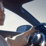Shop for CPO Mercedes-Benz vehicles in The Woodlands, TX