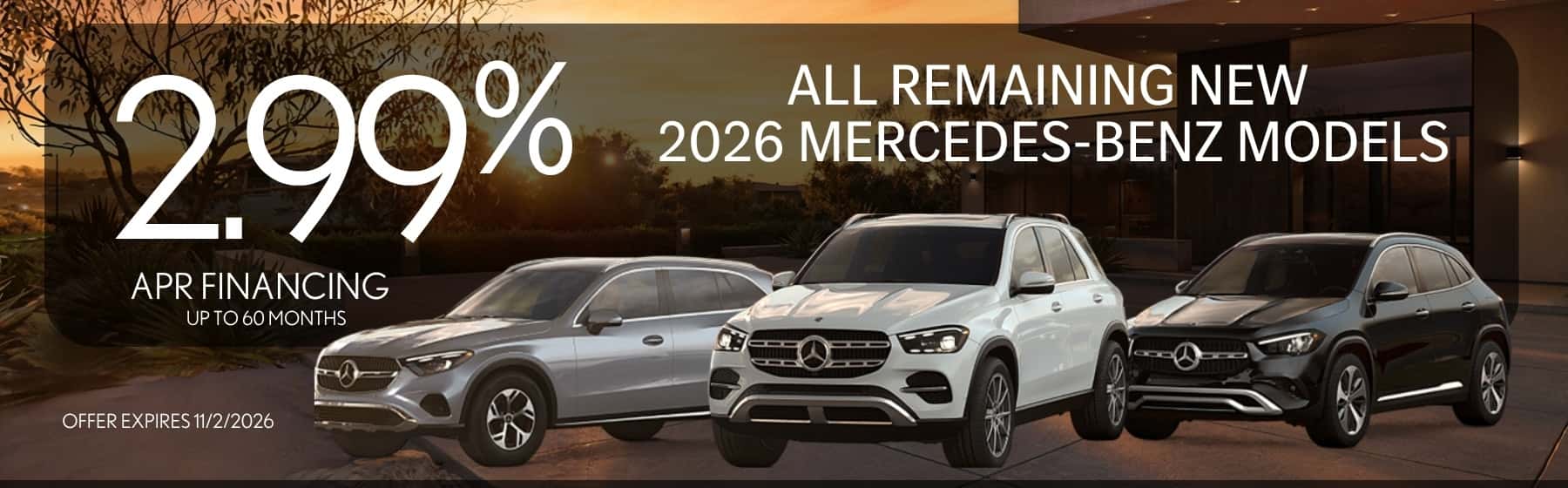 OCTOBER-2.99–APR-2026-MODELS-V1