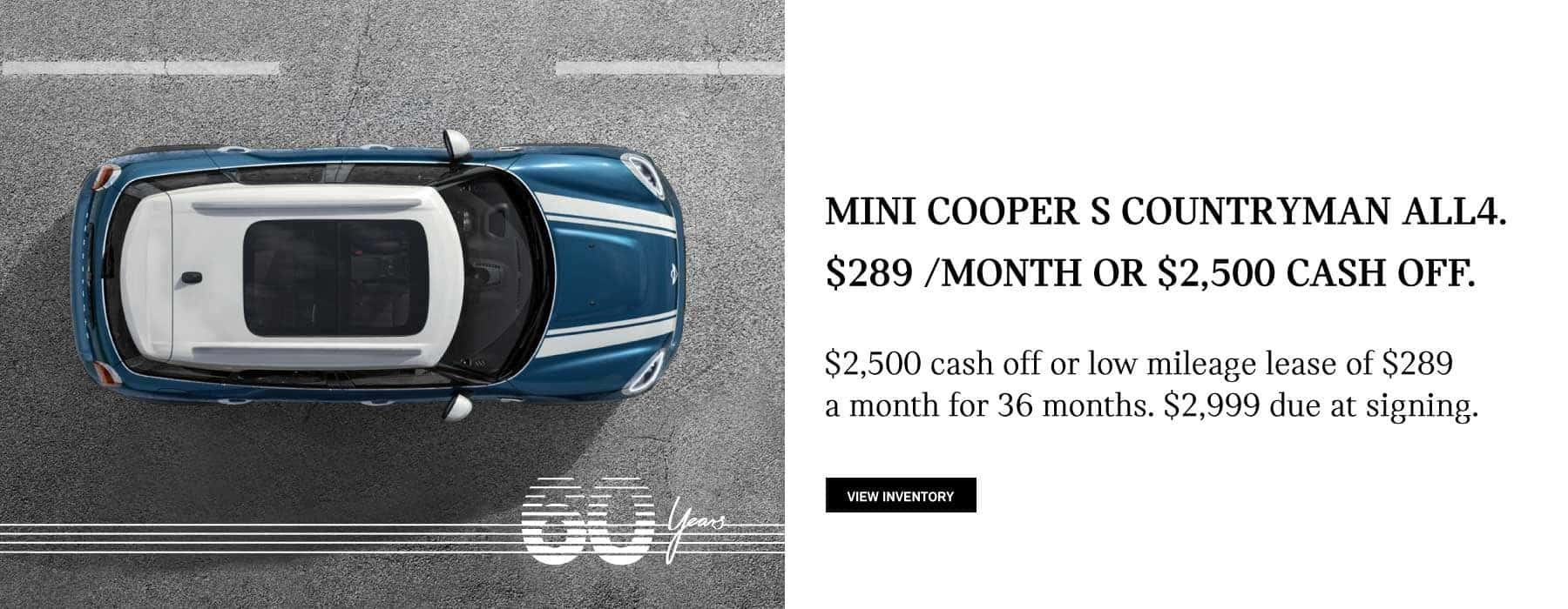 Mini Of Allentown >> Mini Of Allentown Mini And Used Car Dealer In Allentown Pa Mini Of Allentown >> Mini Of Allentown Mini And Used Car Dealer In Allentown Pa