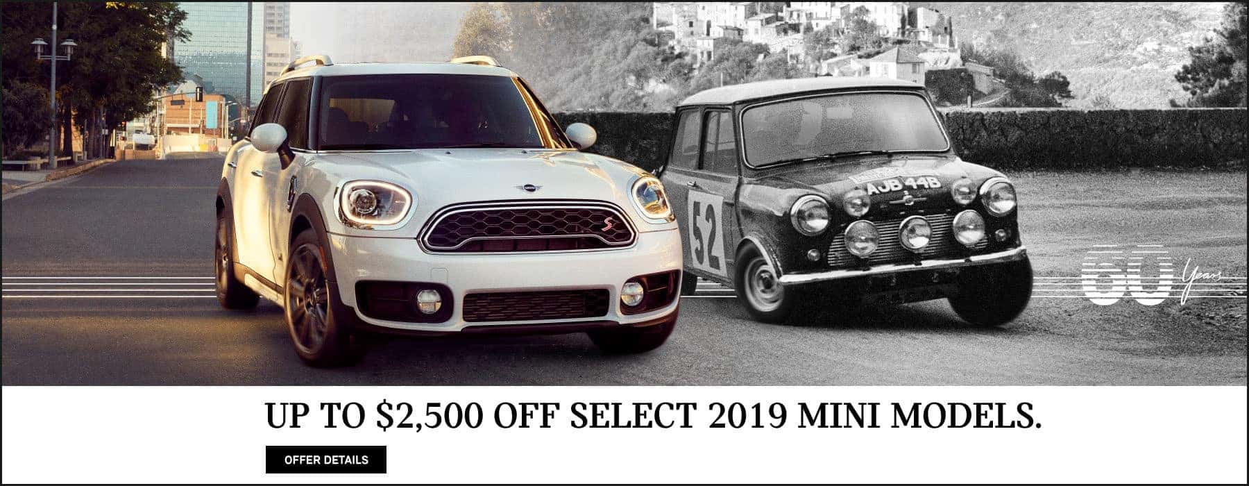 Mini Of Allentown >> Mini Of Allentown Mini And Used Car Dealer In Allentown Pa Mini Of Allentown >> Mini Of Allentown Mini And Used Car Dealer In Allentown Pa