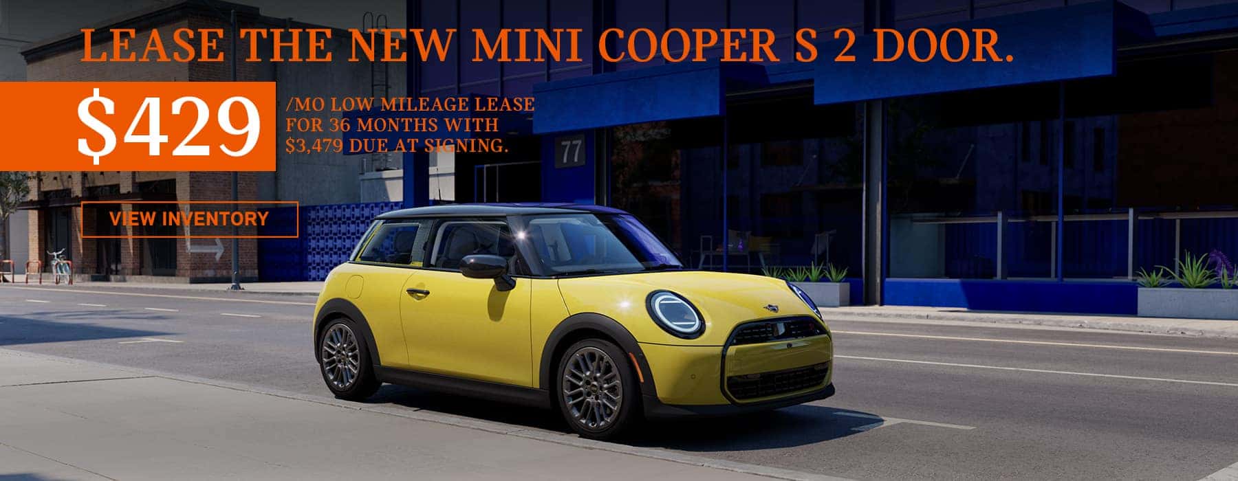 MINI of Allentown Your MINI Cooper Dealer in Allentown