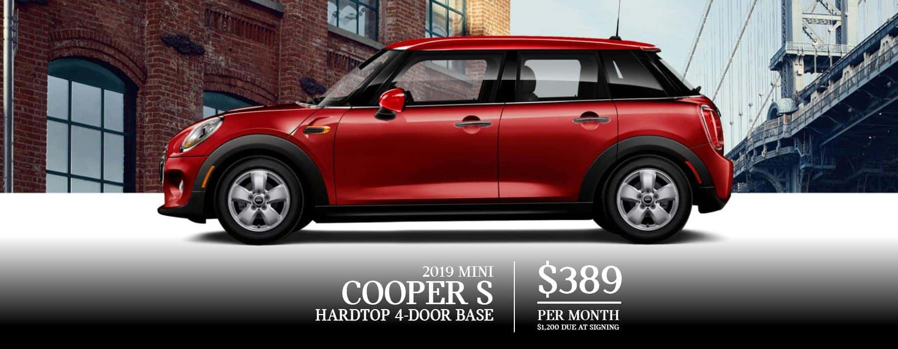 Mini Of Ann Arbor Mini Dealer Serving Detroit Jackson And