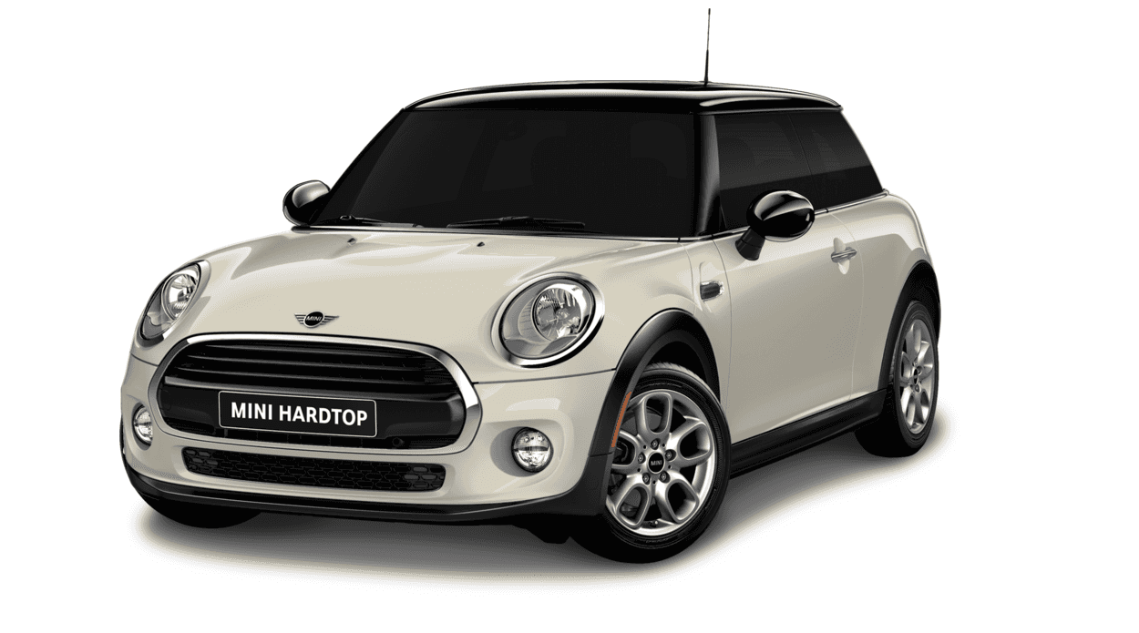 Mini Cooper Manual Transmission 2019 Guide Mini Of Ann