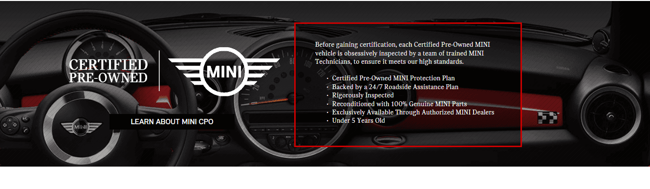 Used Cars Cleveland >> 71 Used Cars Trucks Suvs Near Avon Mini Of Cleveland Used Cars Cleveland >> 71 Used Cars Trucks Suvs Near Avon Mini Of Cleveland