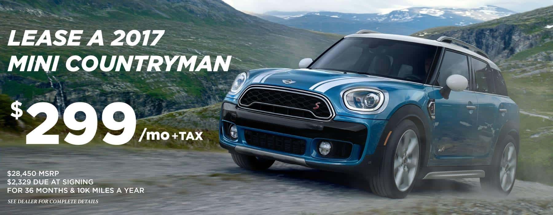 MINI of Omaha MINI Dealer in Omaha, NE