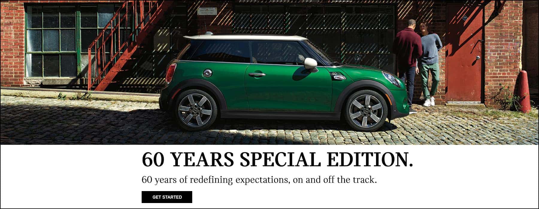Mini Cooper Dealers >> Mini Of Omaha Mini Dealer In Omaha Ne Mini Cooper Dealers >> Mini Of Omaha Mini Dealer In Omaha Ne