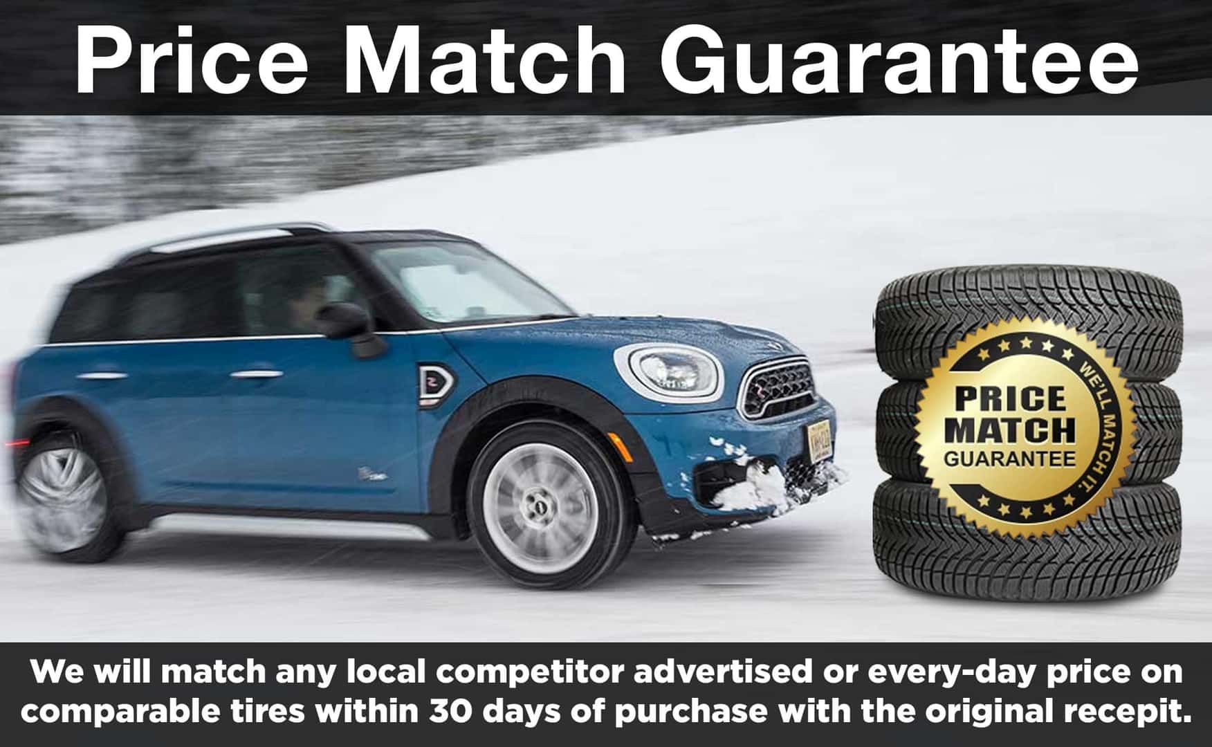  MINI of Omaha ONYX Automotive