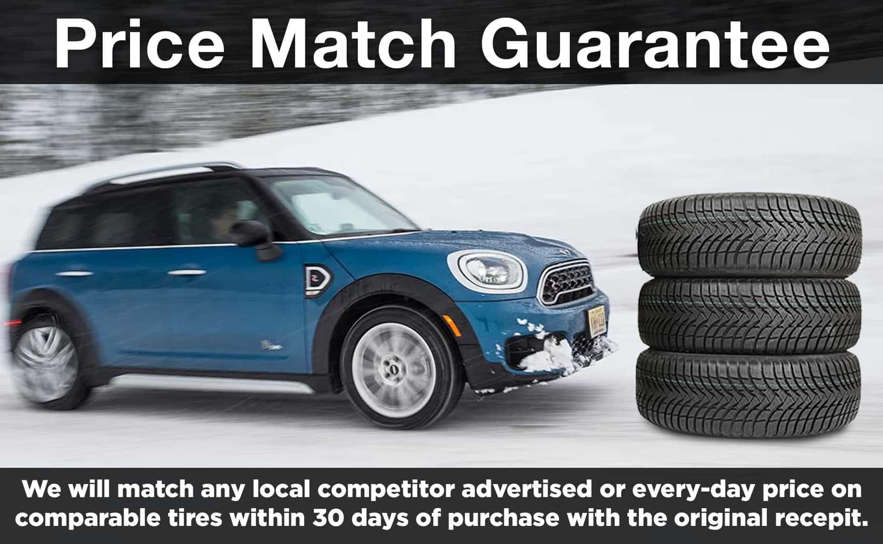  MINI of Omaha ONYX Automotive