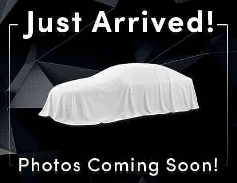 2025 MINI Hardtop 2 Door S's photo