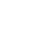 Engine Icon
