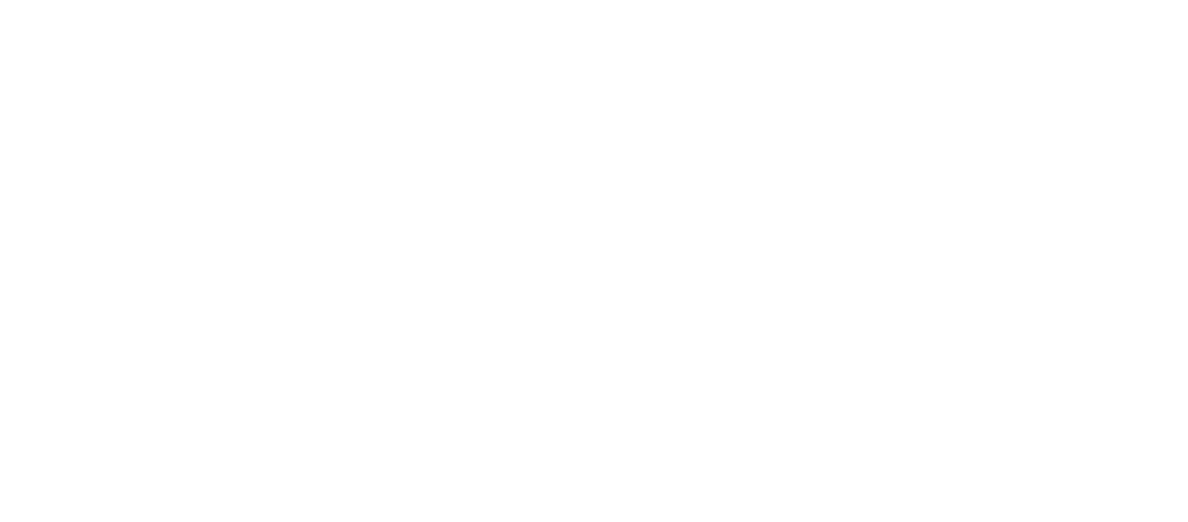 MINI of Omaha