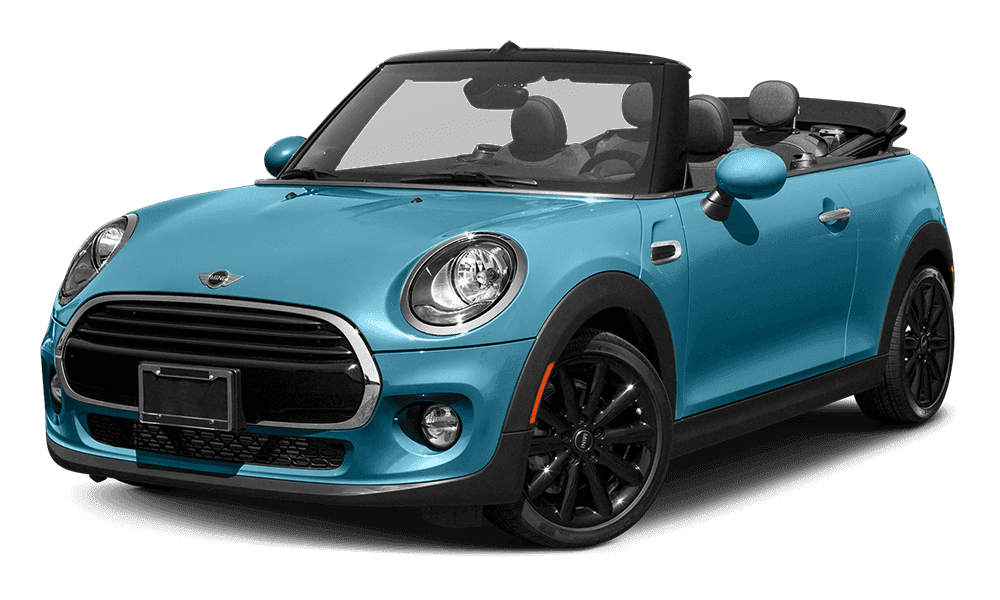 Mini Cooper Convertible Vs Beetle Convertible - Mini Cooper Convertible ...