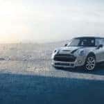 2017 MINI Hardtop 2 Door