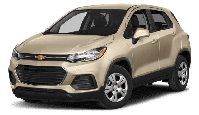 2016 trax chevrolet mini suv miles per gallon