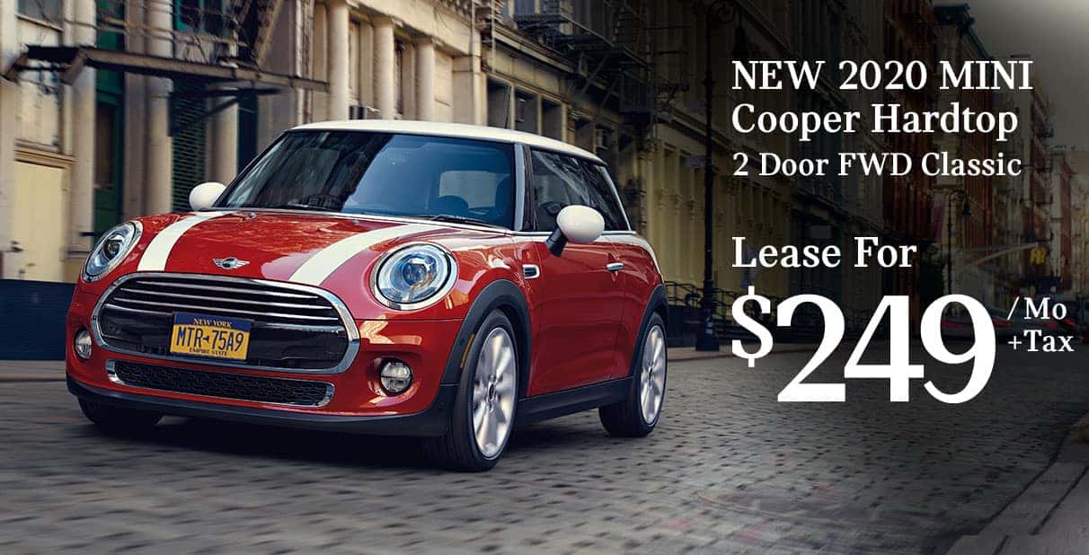 Mini Cooper Dealers >> Mini Of Santa Monica Mini Dealer Serving Los Angeles Ca Mini Cooper Dealers >> Mini Of Santa Monica Mini Dealer Serving Los Angeles Ca
