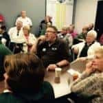 The Villages MINI Club