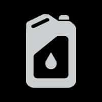 Oil Change