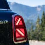 MINI Financing Tips Near Tampa