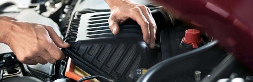 Signs your MINI Cooper battery may fail