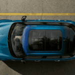2022 MINI Hardtop 4